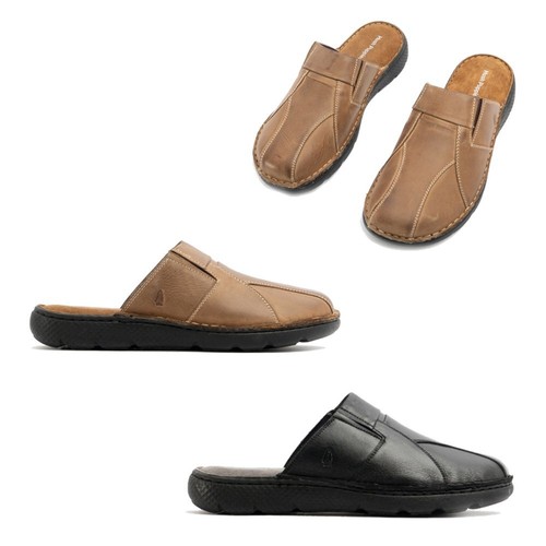 Hush puppies carson herren - puppies,