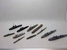 Wiking & More: Konvolut 12