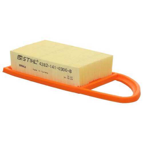 Stihl luftfilter filter 500 - stihl,
