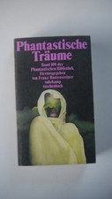 Phantastische Träume - Franz