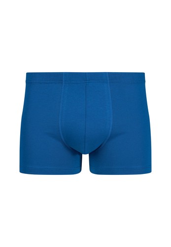 Huber herren pant short - herren,
