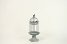 Deko Vogelkäfig Lotte
