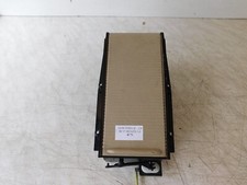 Verkleidung Mittelkonsole