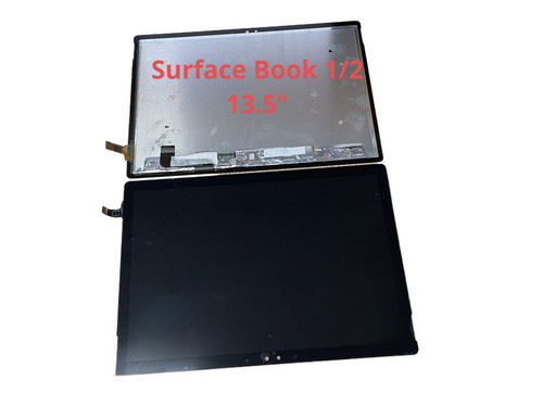Original lcd display - original, digitizer