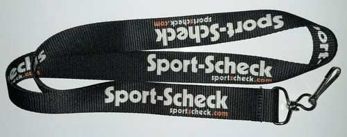 Sport scheck schlüsselband - sport-scheck,