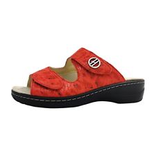 Hickersberger Milano