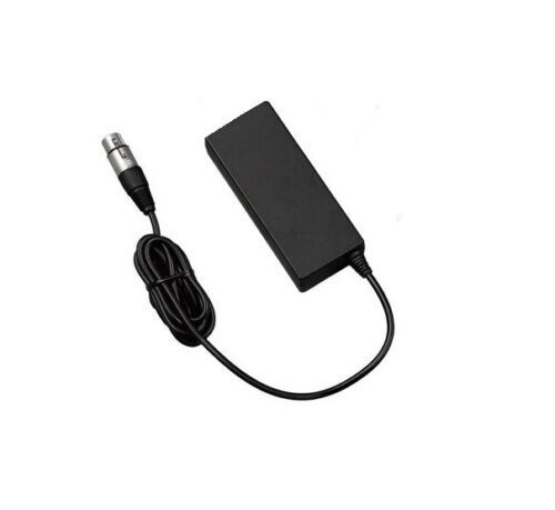 Netzteil für blackmagic - netzteil,