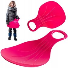 KADAX Poporutscher 50x36x8cm