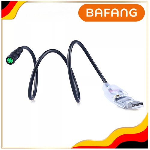 Programmierung usb kabel für - programmierung, usb-kabel