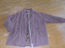  Winterjacke in   Braunton Gr. 44