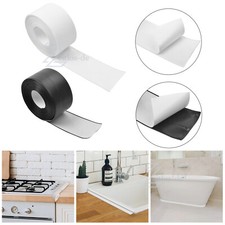 Weichsockelleisten Knickwinkel