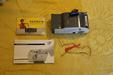 Postalia Frankiermaschine