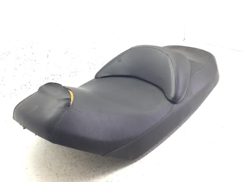 Sitzbank saddle neu bezoegung - sitzbank,