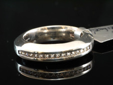 ESPRIT JEWELS Ring Gr 17  925
