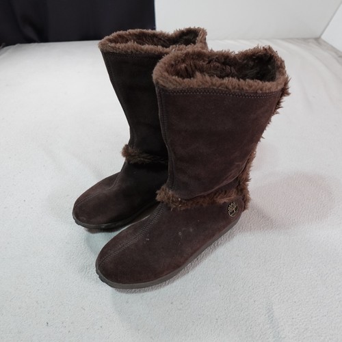 Timberland boots womens - womens, 8