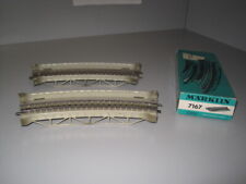 Märklin HO 7167 .2 Packung