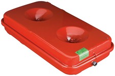 Remeha Ausdehnungsgefäß