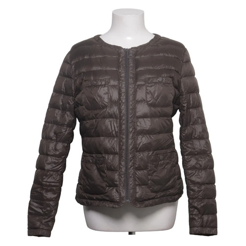 Benetton daunenjacke damen - benetton,,