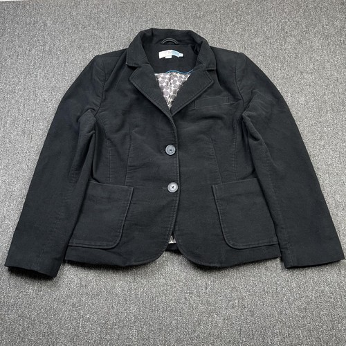 Boden blazer damen 10 - blazer,