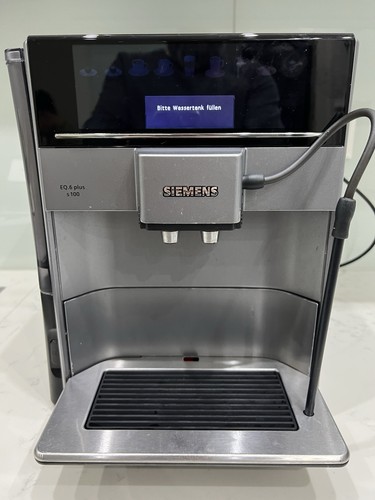 Siemens plus s100 - siemens,