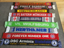 Schal handball eishockey - schal, /
