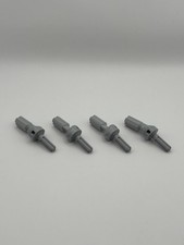 Lego Technic Technik 4x