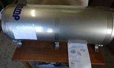 Isotemp Basic 75 V Boiler /