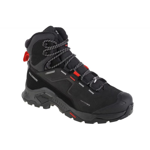 Salomon quest winter cswp - quest,