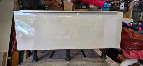 Nobilia auszugschrank auszug - nobilia,
