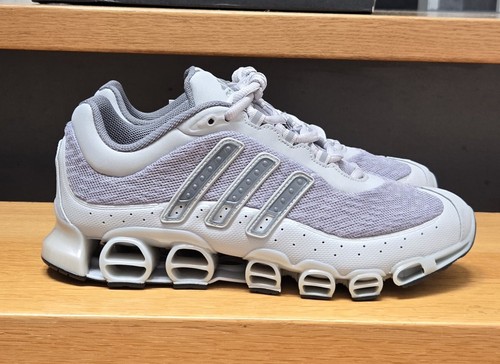 Adidas megaride jh5525 neu - neu, gr