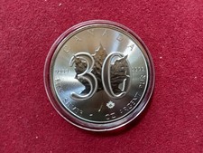 Kanada 5 Dollars 2018 Maple