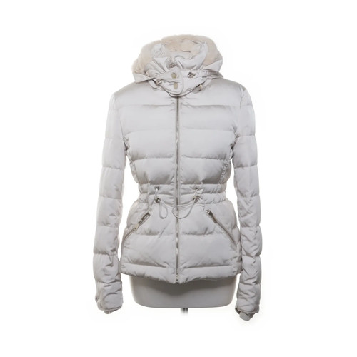 Zara woman daunenjacke - zara, woman,