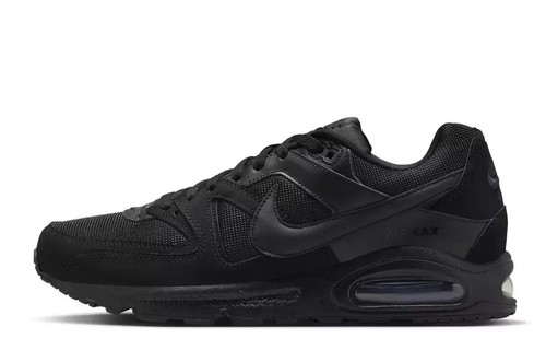Nike air max - nike, sneaker
