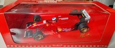 Michael schumacher collection - michael,