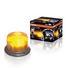 Rundumkennleuchte led 12v 24v - led,