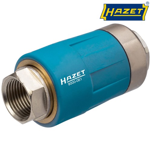 Hazet 9000 061 sicherheits - hazet, 9000-061