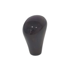 Schaltknauf Schaltknopf für