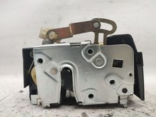 FOM000090 TÜRSCHLOSS HINTEN