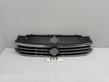 Original VW Passat 3G B8