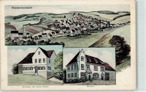 51887689 7732 niedereschach - -,