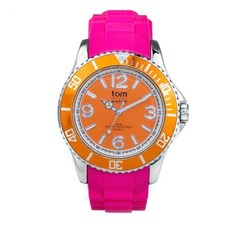 Unisex Watch Tom Watch WA00122