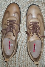 Lloyd Schuhe •neu•