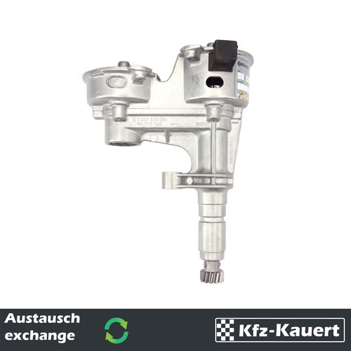 Bosch doppelzündverteiler - bosch,