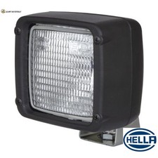 ARBEITSSCHEINWERFER 1GA 007