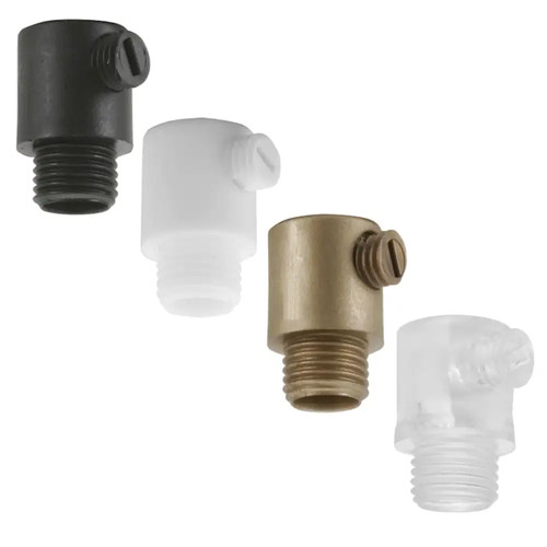 Kabelzugentlastung - 5x,