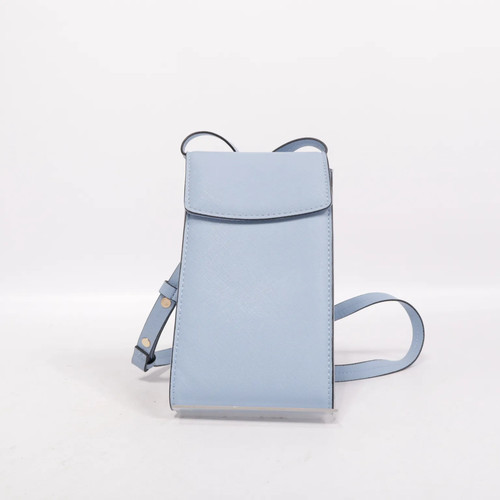 Tcm handytasche unisex - handytasche,,
