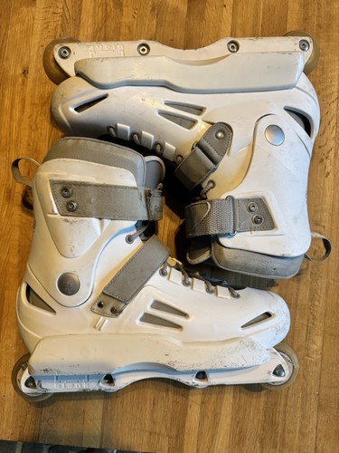 Rollerblade storm trooper - rollerblade,