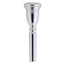 Bach l551 trumpet 3mv - bach,