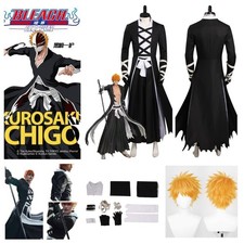 Anime BLEACH-Kurosaki Ichigo