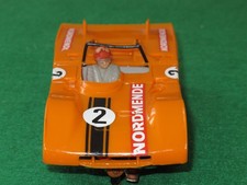 Carrera universal ferrari - universal,,